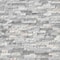 Msi Alaska Gray Splitface Ledger Panel SAMPLE Natural Marble Wall Tile ZOR-PNL-0014-SAM - alternate 5